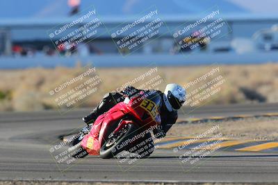 media/Jan-21-2023-CVMA (Sat) [[b9eef8ba1f]]/Race 9 Amateur Supersport Middleweight/